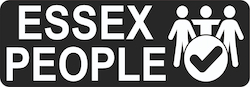 Essex People